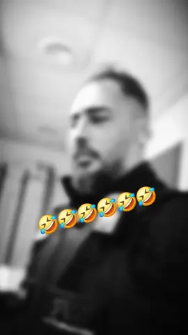 🤣🤣🤣🤣#foryoupage❤️❤️ #virafypシ #goviral #viralvideos #romania🇷🇴 