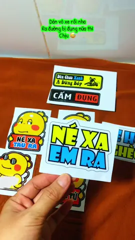 7 tem /45 cành#stickers #icon #temdanxekhunglong #thinhhanh #trending 