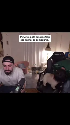 @jay! 🇵🇸 toi avec bebelle…😭 #djilsi #maximebiaggi #pourtoi #pourtoii #youtube 
