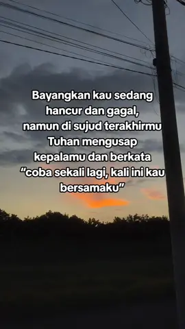 #quotestory #promomakan1010 #berandafyp #senja_story 