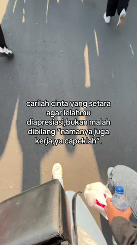 ra perlu bgus,sng penting nk disambati ora malah melu sambatt#buruhpabrik #kulipabrik #sci #fyppppppppppppppppppppppp #4u 