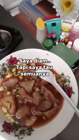 #CapCut 