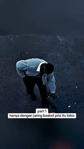 Tonton sampai akhir😱 #alurceritafilm #shorts #movie #fakesituation 