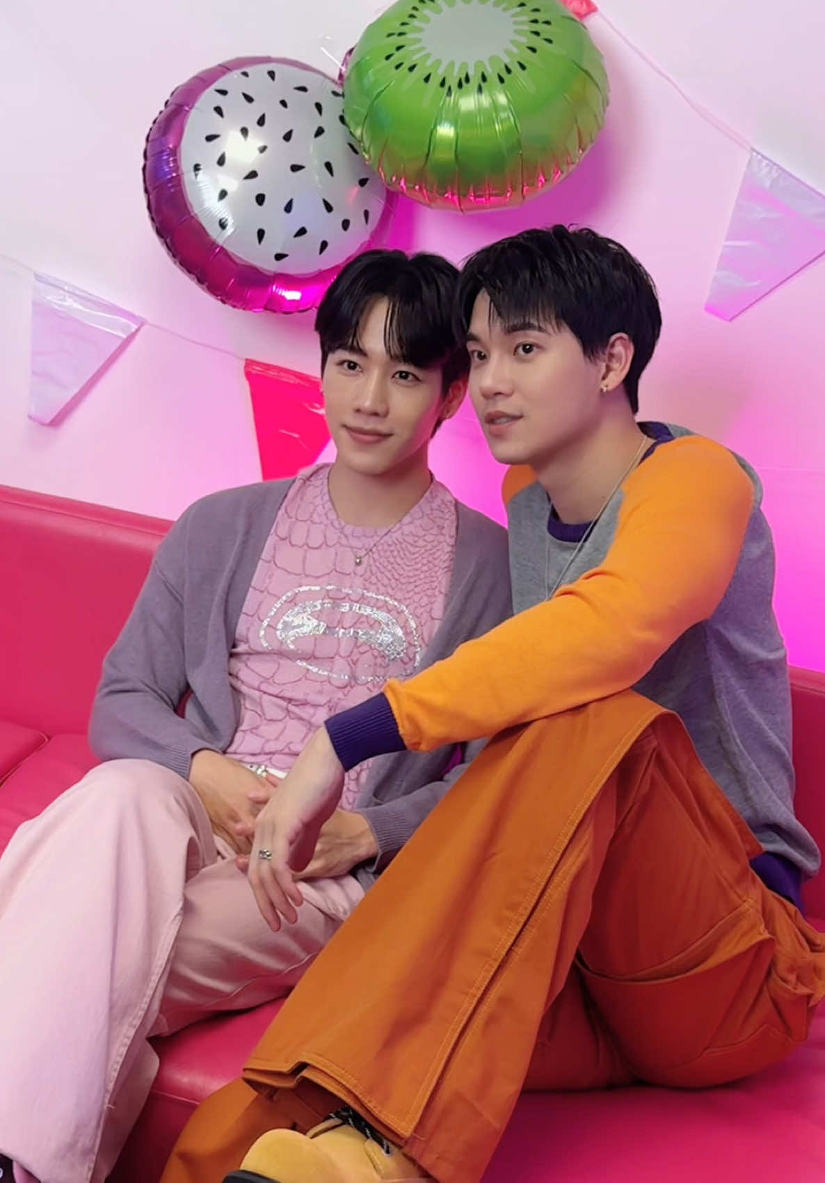 Vlog 1 Day วันนี้โซลไปไหน EP6 #yinwar #yinyin_anw #warwanarat  #หยิ่นวอร์โซล