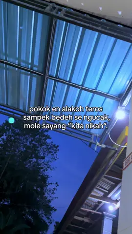 #katakatamadura #katakatamaduraviral #madurapride #madurafyp #fyp  