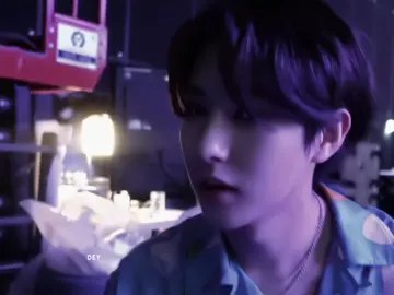 #renjun 