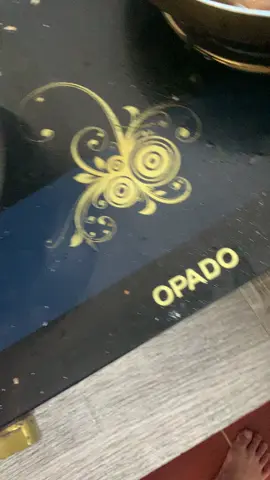 Bão à nồi này là hợp lý!#xh 