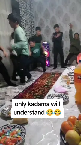 #😂😂😂😂😂 #fyp #babaandmamavideo #kadamasaudia🇸🇦 #kadama 