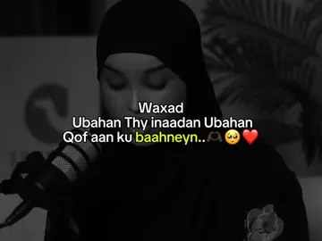 #CapCut Really🥺❤️🫶🏿#jawi_bila🌊❤️🌴 #viraltiktok #foryoupage #somalilayrics 