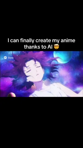 #Sora2 #AI #AIanimation #AIart #soraai 