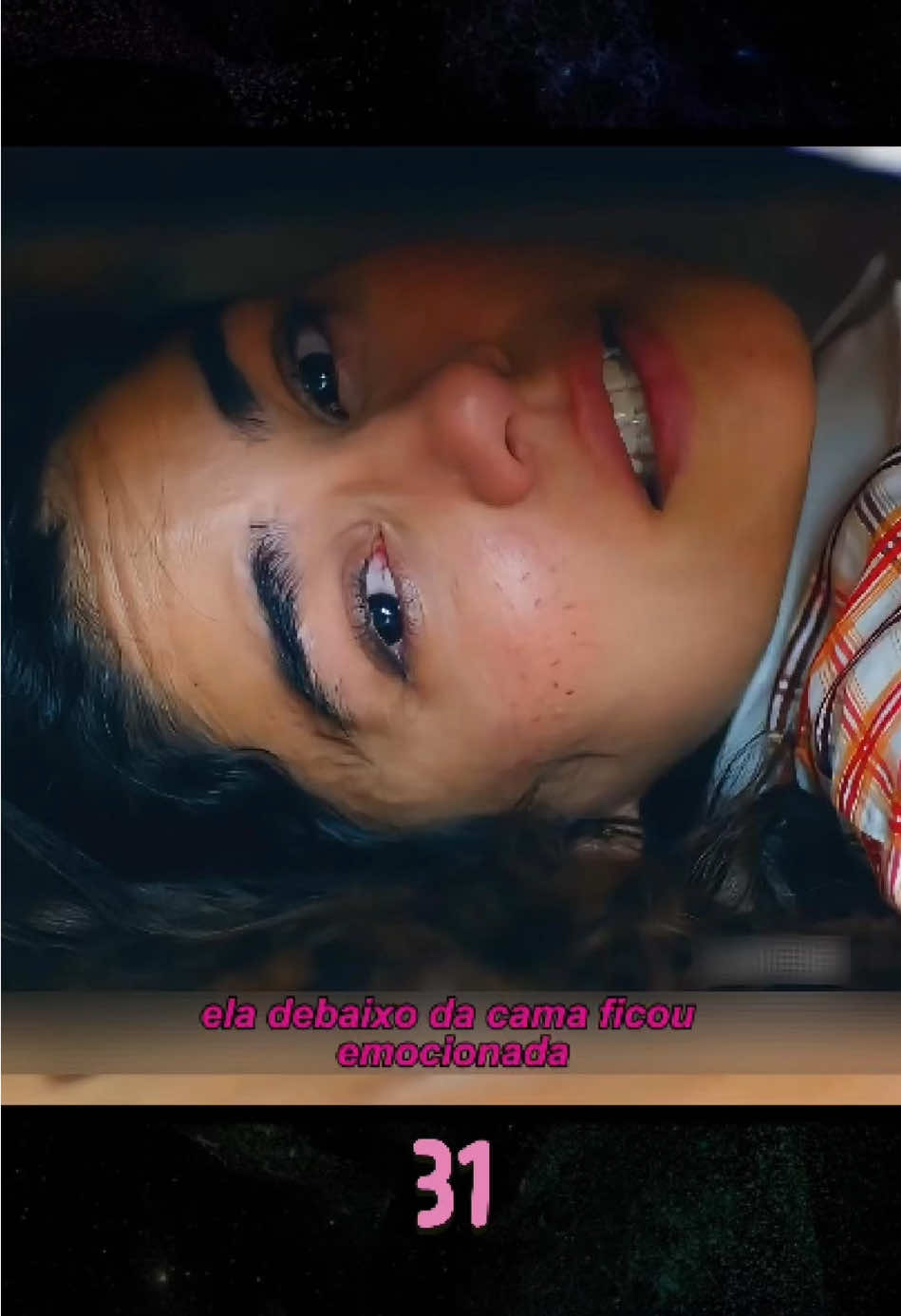 #movies #drama #fyp #filme 