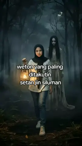 rabu pahing#pahing#wetonjawa #fyppppppppppppppppppppppp 