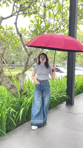 Hôm nay mà vẫn giá 200k thì em không mời các bác đâu ạ #o #ochenang #ochemua #hahienhoa1 #xuhuong 