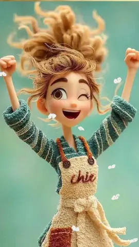 #CapCut #buenosdias #lunes #viraltiktok #paratiiiiiiiiiiiiiiiiiiiiiiiiiiiiiii 