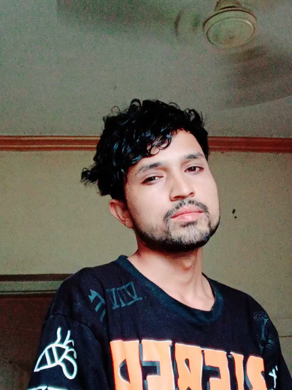 banuni be bridegroom xena hause🏠 ta #parkashdutraj #nepalitiktok #song@parkashdutraj @Ganga magar 