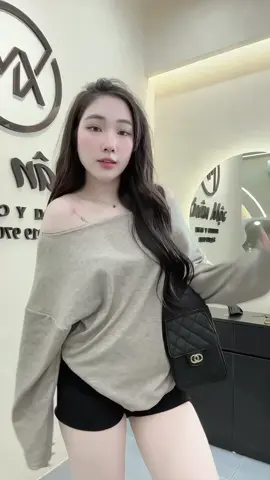 Xếp ơii sky ơii #xunhuongtiktok #hottrend #vairal #fypシ 