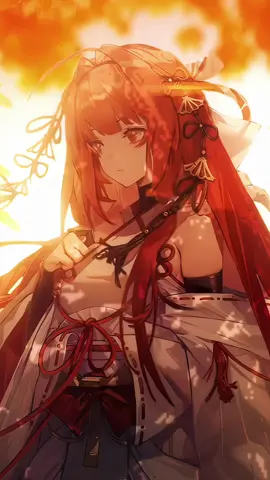 Live Wallpaper Uesugi Erii  . . . . . . . . . . #4k #アニメ #livewallpaper #live2d #animation #livewallpaperanime #livewallpapergame #livewallpaper4k #wallpaperlive #wallpapervideo #wallpaperaesthetic #aesthetic #wallpaper #hinhnendienthoai #hinhnendong #anime #animegirl #animeedits #manga #game #gfx #gfxdesign #desaingrafis #gfxdesignanime #gfxanime #dragonraja #uesugierii #eriiuesugi #erii #eriidragonraja #erriuesugidragonraja #chill #cute #waifu #edit #music #nightcore #yen123412 #furinachan #furinalivewallpaper #furina_chan #fyp #xh #xuhuong #hot 