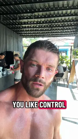 Keep looking 😌 #foryou 