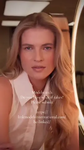 Please submit and share #fypシ゚viral #modelsearch #worldwide #international #scouting 
