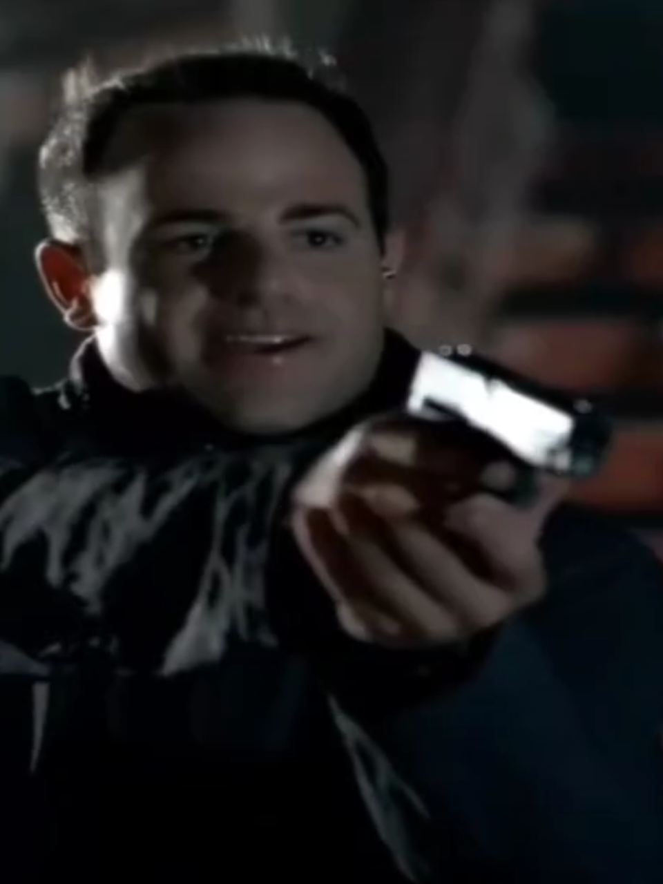 Paul Kellerman edit   #paulkellermanedit #prisonbreak #prisonbreakedit #foryoupage #edit #fyp #paulkellerman 