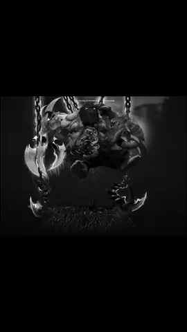 Падж Эдит #DotA #dota2 #Pudge #пудж #пуджdota2 