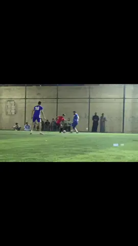 #رحومي😮‍💨 #حزيران #فرق_شعبية #كرة_قدم #كريستيانو 