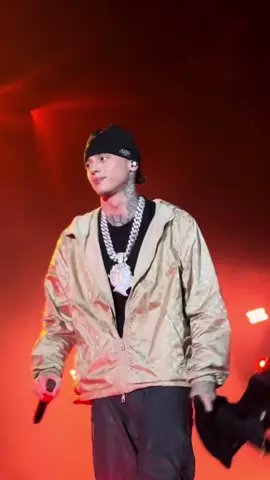 #centralcee #fyp #viral 