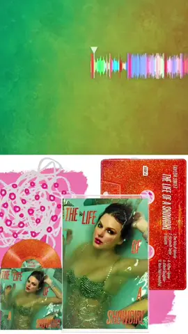 #taylorswift  #thelifeofashowgirl  #trending  #fyp  #swifties 