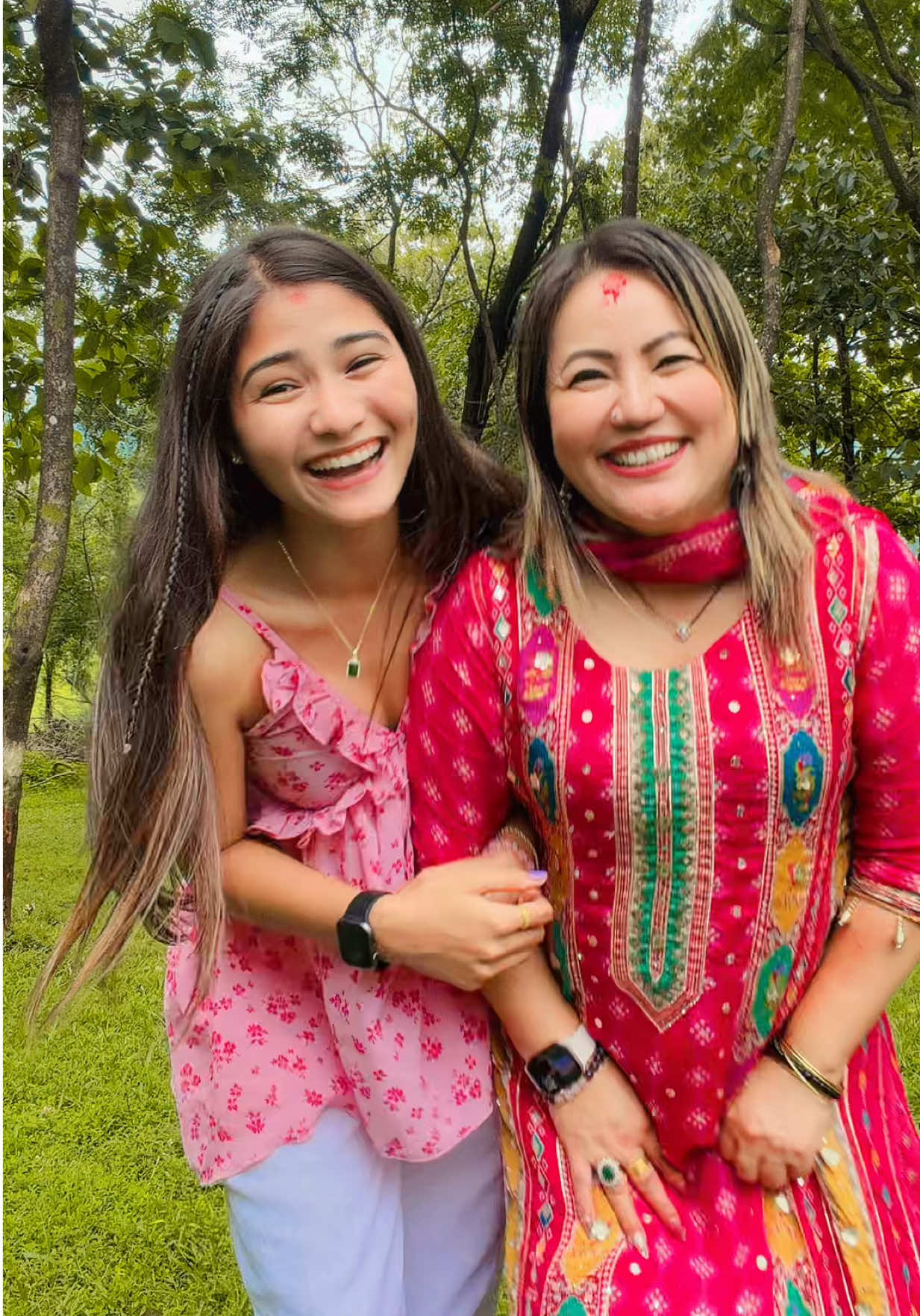 Sali Kamala 😂 @Durga Moktan @den🌷 @Abiral lama @Indra Lama #foryoupage #salikamala #funnyvideo 