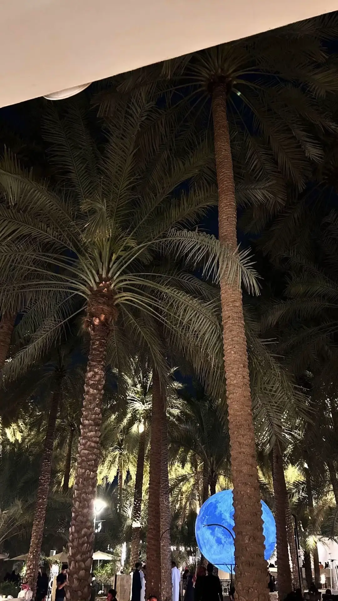#بريده #القصيم #صور #❤️❤️ #