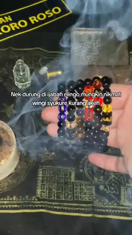 kadang yang kurang bukan doanya. tapi syukurnya #jagatangkororoso #masukberandafyp #bismillahfyp #jowopride #jalurlangit🔥 