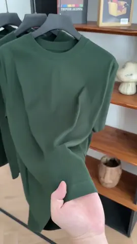 #เสื้อยืด #เสื้อยืดผู้หญิงและผู้ชาย #เสื้อยืดคอตตอน #เสื้อยืดโอเวอร์ไซต์ #tshirt 