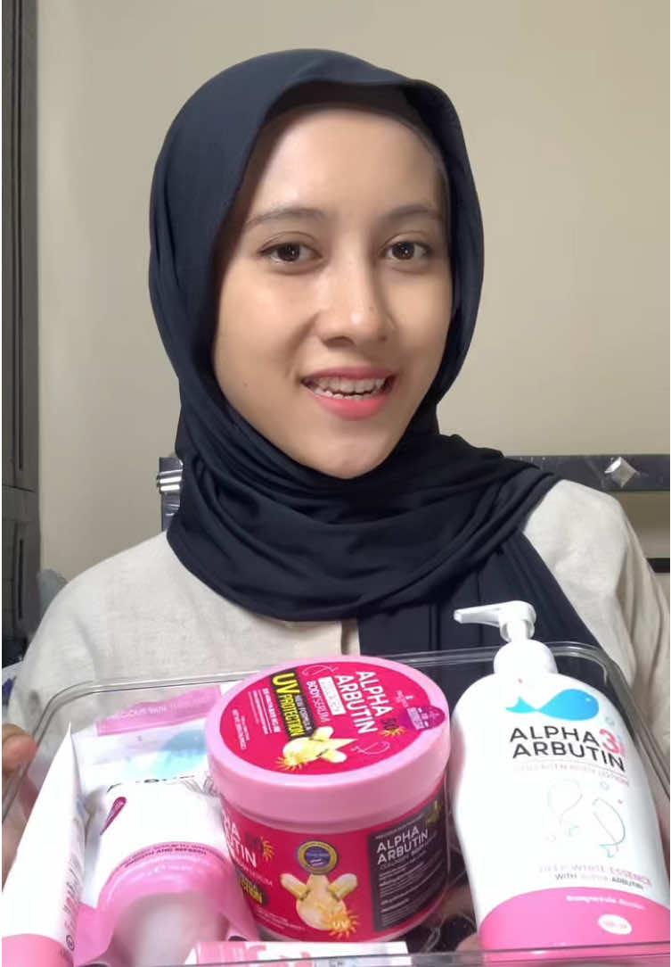 @preciousskinindonesia #preciousmoments #preciousskin #loveyourskin 