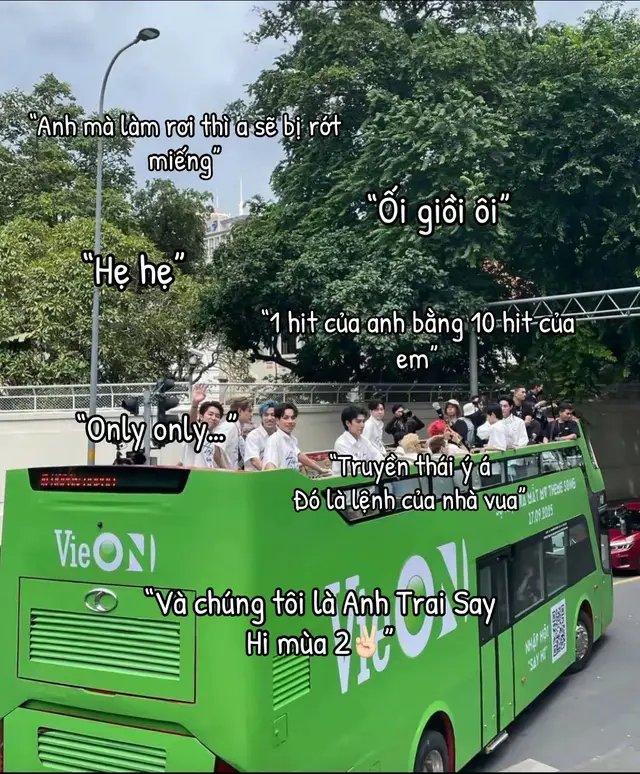 Nhớ họ rồiiii#xuhuong #viral #foryou #anhtraisayhi #glow_grp౨ৎ 