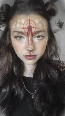 #deer #halloween 