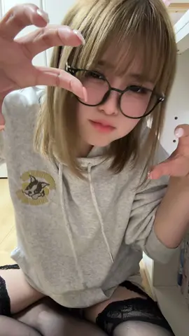 妖怪ウォッチ懐かしすぎる ツチノコ 好き‪🫶 #fyp #おすすめ #妖怪ウォッチ #平成 #04 