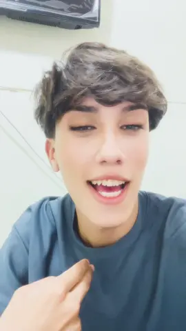 #طششونيي🔫🥺😹💞 #الشعب_الصيني_ماله_حل😂😂 #احبكم #علش #بغداد_الغزاليه 