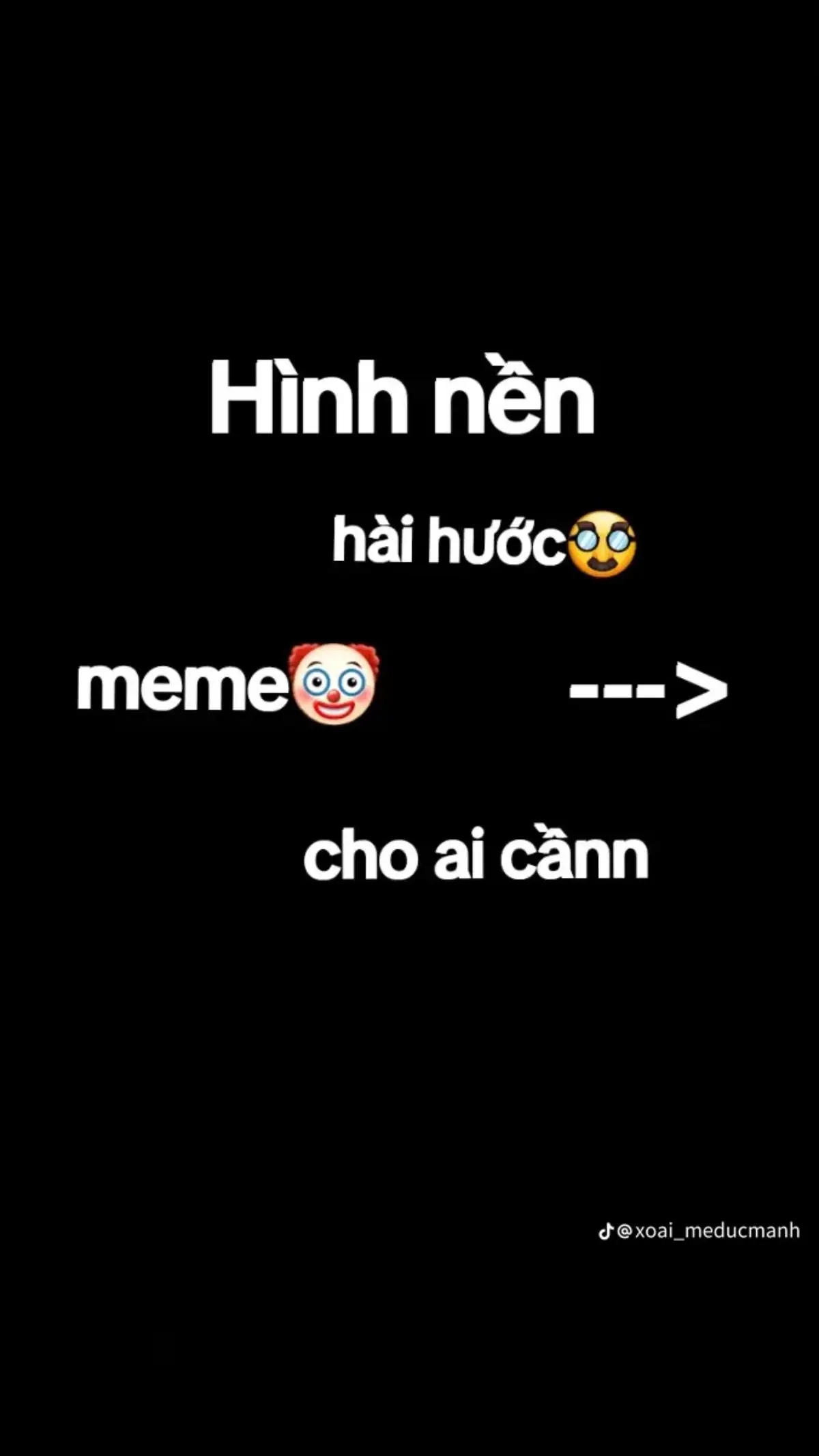 #memecut ảnh meme nè ai lấy thì lấy