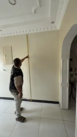 #مقاولات_بناء_ملاحق_ترميم_تشطيب_مجالس_خارجيه#عظم_ديكورات_داخليه_دهانات#مضلات_سواتر_غرف_سنودش_بنل #اكسبلور #الشعب_الصيني_ماله_حل😂😂