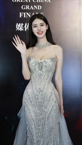 #cutebaby #fyp #fypシ゚ #奶涵大白兔🐰 