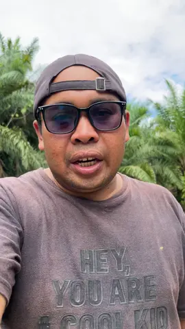 sakit nye sampai di hati mak##apoysandisound #biaksambas 