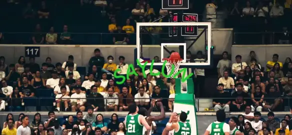 Jacob Cortez 2.0 #philippines #lasalle #uaap #basketball #jacobcortez 