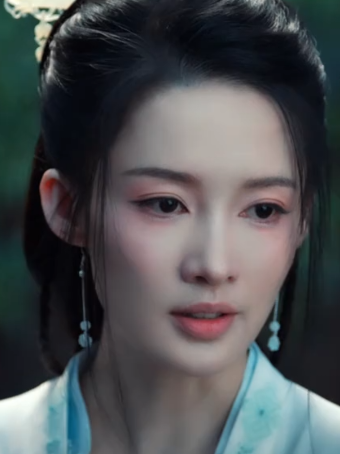 Phượng Hí Dương thề sống thề chec sẽ không phải bội Chấn Nam Vương Nhất Tiếu Tùy Ca_13 Trần Triết Viễn – Phượng Tùy Ca Lý Thấm – Phó Nhất Tiếu #trantrietvien #lytham #nhattieutuyca #fatedhearts #fyp 
