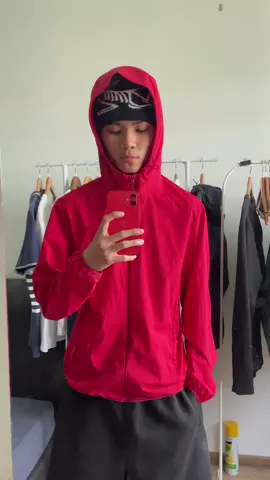 #fyp #outfit #streetwear #ukstreetwear #sportswear 