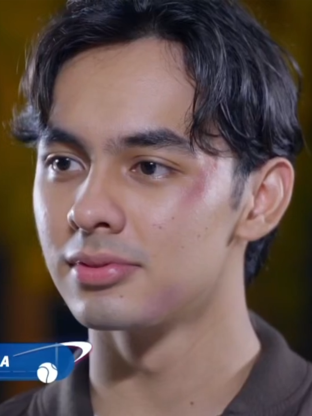 Asmara Gen Z Eps. 320 full hari ini. #asmaragenz #asmaragenzsctv #agzhariini #agz #fypdong #fypviralシ