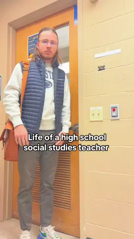 Don’t resist. #life #morning #stevensontok #wisdom #teacherlife 