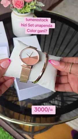 📍Visit us at Star Mall A7/8 Tom mboya 📍 Sawa mall along Moi Avenue M14 📍K Mall Kiambu Road Customer Care lines; Star mall- 0740 371 566  Sawa mall- 0740469620 . ❇️Country wide deliveries . . #giftsnairobikenya#giftsets#watchesnairobikenya#womenwatches#watchesnairobikenya 