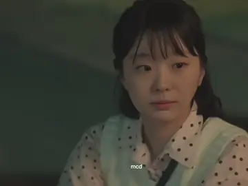 #kimdami 