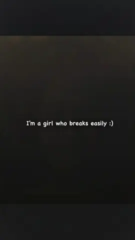 🖤🫆#tiktok #tamilsongs #tamilvideos #sidusidusong #fyp 