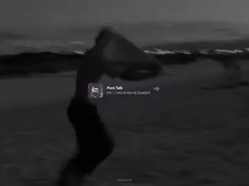 😫✨راه میرفتیم روی آب #فوریو #پیج #تیک_تاک #برو_فوریو #mood 